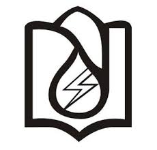 abbaspour-logo