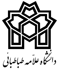 allameh-logo