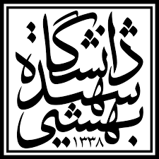 beheshti-logo