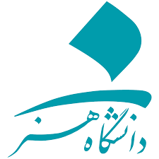 honar-logo