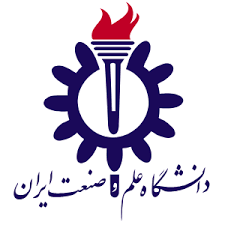 iust-logo