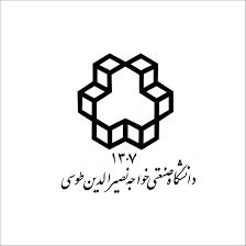 khajehnasir-logo