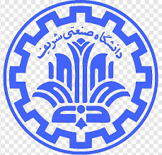 sharif-logo