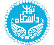 tehran-logo